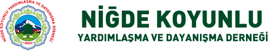 Koyunlu Derneği