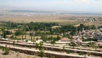 Koyunlu Genel Görüntü