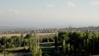 Koyunlu Genel Görüntü