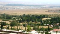 Koyunlu Genel Görüntü