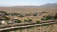 Koyunlu Genel Görüntü