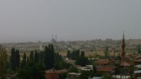 Koyunlu Genel Görüntü