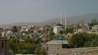 Koyunlu Genel Görüntü