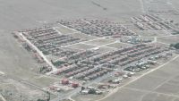 Koyunlu Genel Görüntü