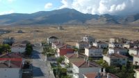 Koyunlu Genel Görüntü