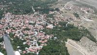 Koyunlu Genel Görüntü