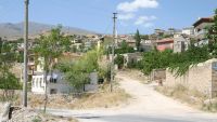 Koyunlu Genel Görüntü