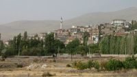 Koyunlu Genel Görüntü