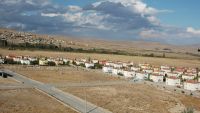 Koyunlu Genel Görüntü