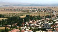 Koyunlu Genel Görüntü