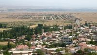 Koyunlu Genel Görüntü