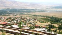Koyunlu Genel Görüntü