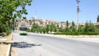 Koyunlu Genel Görüntü