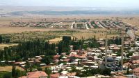 Eski Koyunlu Resimleri