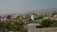 Koyunlu Genel Görüntü