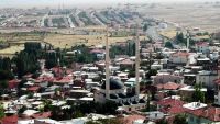 Koyunlu Genel Görüntü