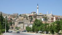 Koyunlu Genel Görüntü