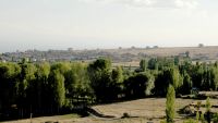 Koyunlu Genel Görüntü