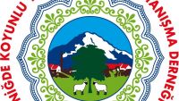 Koyunlu Genel Görüntü