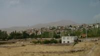 Koyunlu Genel Görüntü