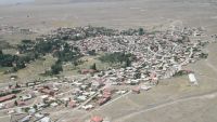 Koyunlu Genel Görüntü