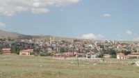 Koyunlu Genel Görüntü