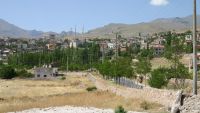 Eski Koyunlu Resimleri