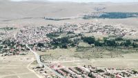 Koyunlu Genel Görüntü