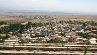 Koyunlu Genel Görüntü