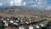 Koyunlu Genel Görüntü