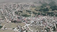 Koyunlu Genel Görüntü