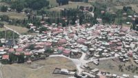 Koyunlu Genel Görüntü