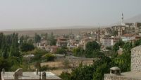 Koyunlu Genel Görüntü