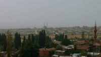 Koyunlu Genel Görüntü