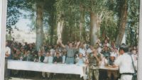 Eski Koyunlu Resimleri