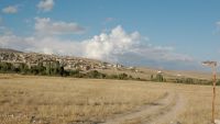 Koyunlu Genel Görüntü