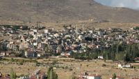 Koyunlu Genel Görüntü