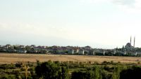 Koyunlu Genel Görüntü