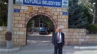Eski Koyunlu Resimleri