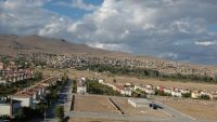 Koyunlu Genel Görüntü