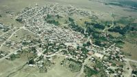 Koyunlu Genel Görüntü