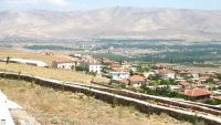 Koyunlu Genel Görüntü