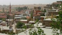 Koyunlu Genel Görüntü